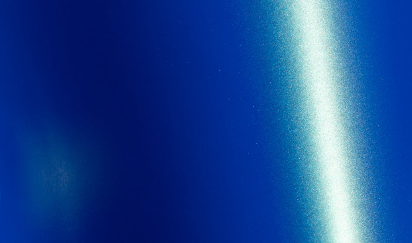 Avery Dennison® SW900 Series Supreme Wrapping Film™ Satin Wave Blue