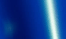 Avery Dennison® SW900 Series Supreme Wrapping Film™ Satin Wave Blue