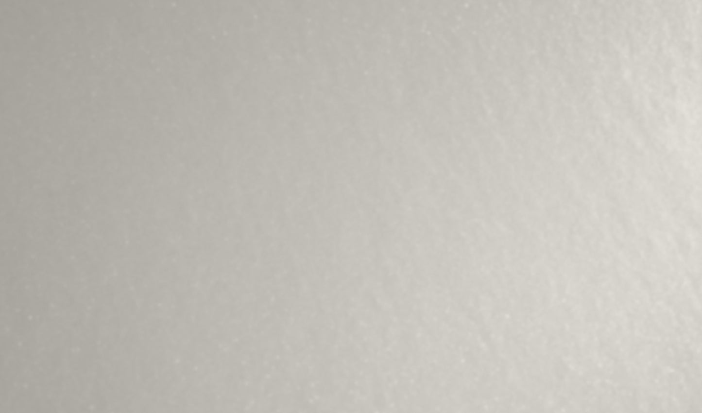 Avery Dennison® SW900 Series Supreme Wrapping Film™ Satin Pearl White