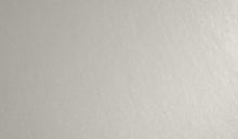 Avery Dennison® SW900 Series Supreme Wrapping Film™ Satin Pearl White