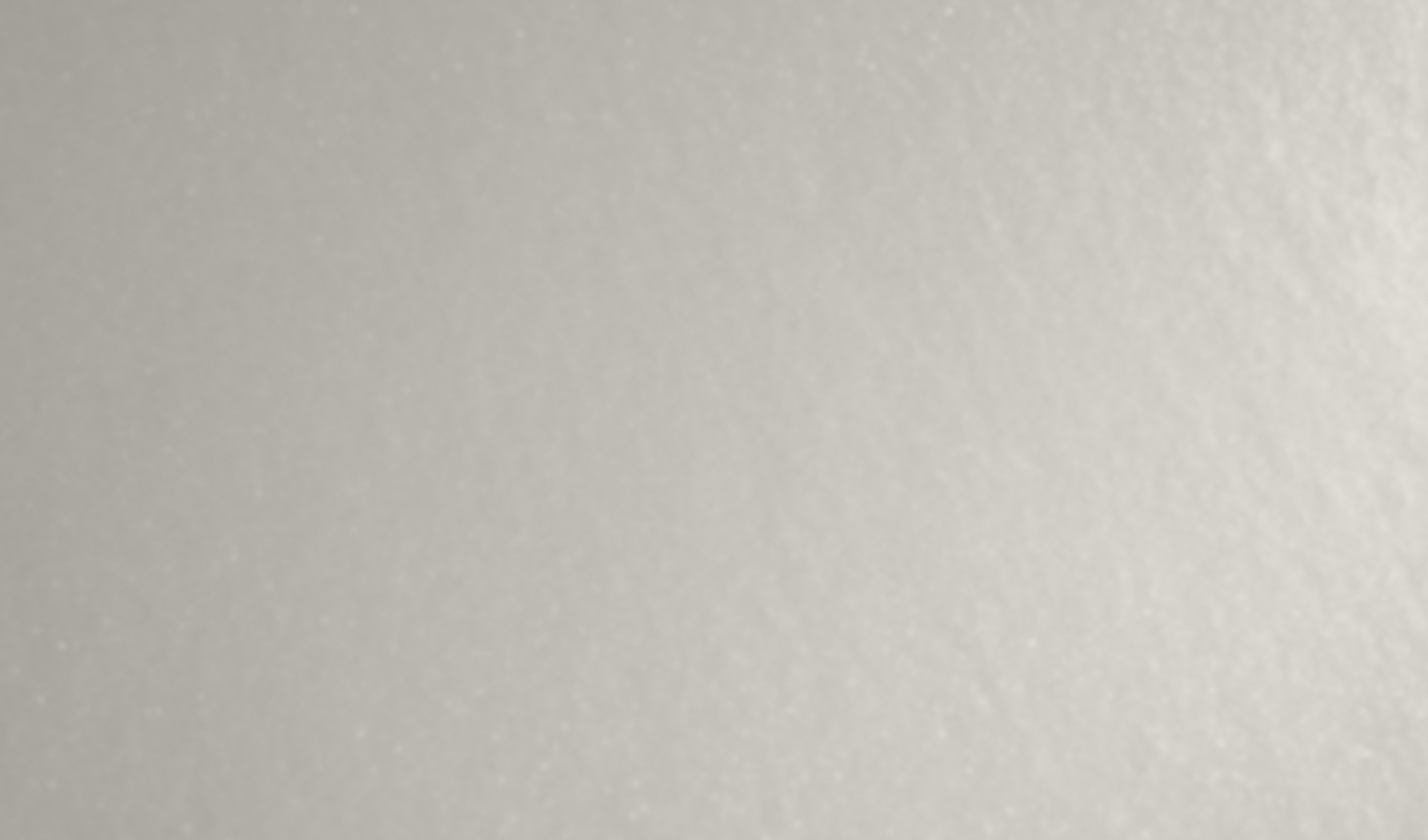 Avery Dennison® SW900 Series Supreme Wrapping Film™ Satin Pearl White