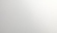 Avery Dennison® SW900 Series Supreme Wrapping Film™ Satin White