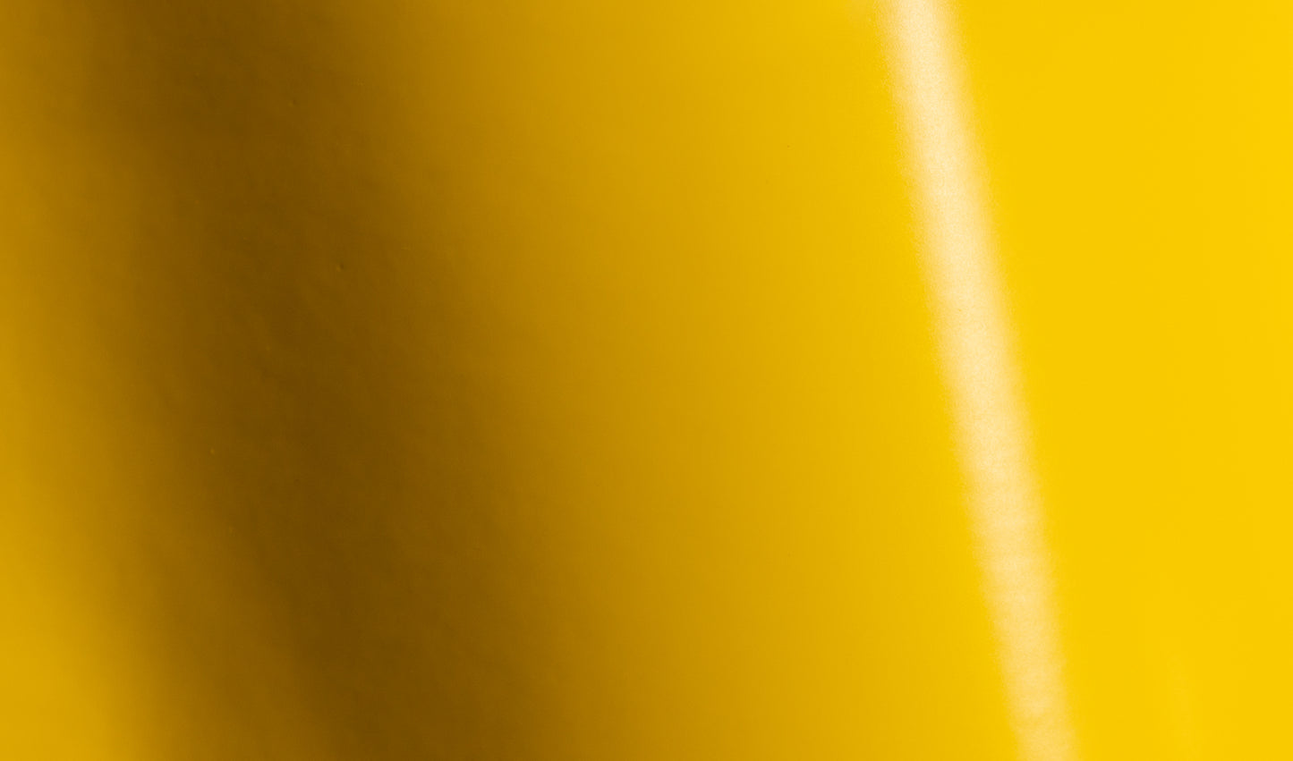Avery Dennison® SW900 Series Supreme Wrapping Film™ Satin Yellow (SW900-224-O)