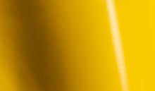 Avery Dennison® SW900 Series Supreme Wrapping Film™ Satin Yellow (SW900-224-O)