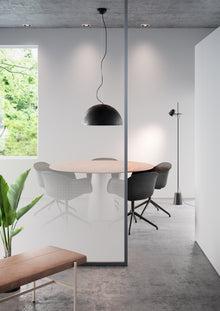 3M™ FASARA™ Glass Finishes Gradation Illumina, SH2FGIM