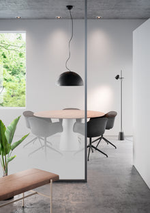 3M™ FASARA™ Glass Finishes Gradation Illumina G, SH2FGIM-G