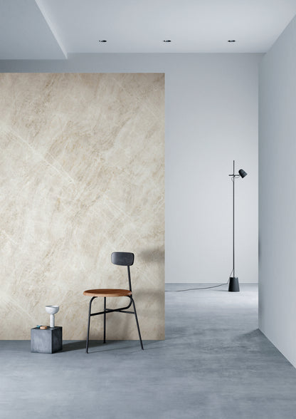 3M™ DI-NOC™ Architectural Finishes, Stone ST-2533MT, Matte Series