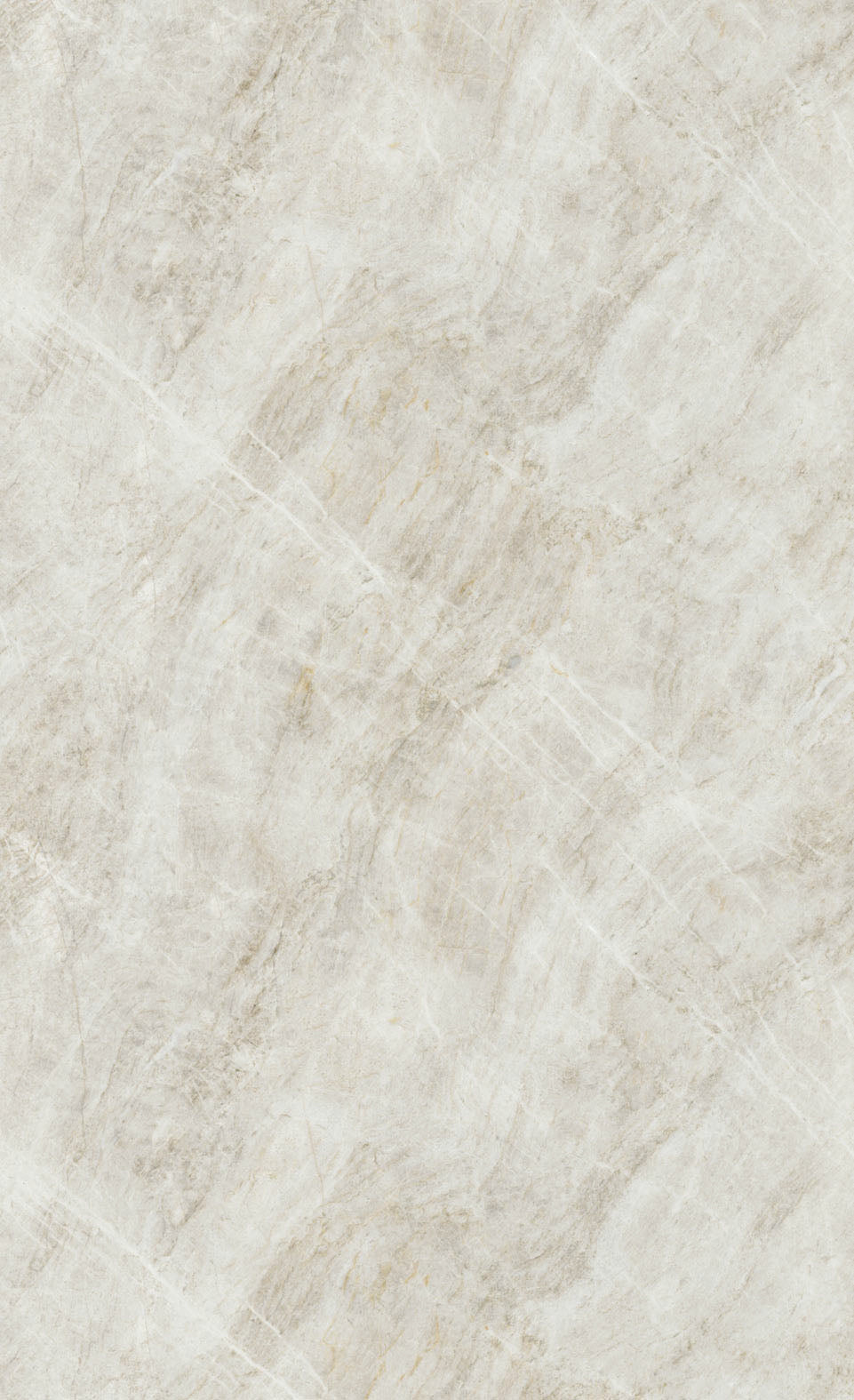 3M™ DI-NOC™ Architectural Finishes, Stone ST-2533MT, Matte Series