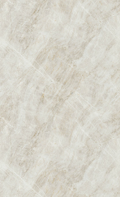3M™ DI-NOC™ Architectural Finishes, Stone ST-2533MT, Matte Series