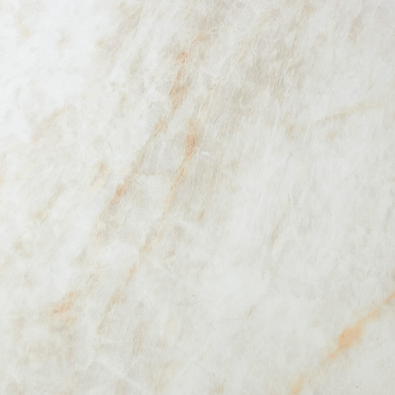 3M™ DI-NOC™ Architectural Finishes, Stone ST-2533MT, Matte Series