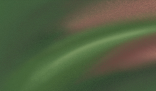 Avery Dennison® SW900 Series Supreme Wrapping Film™ ColorFlow Urban Jungle