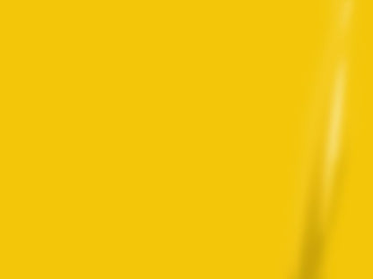 Avery Dennison® Ultimate Cast (UC) 900 Series Translucent