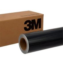 3MÂª Wrap Film 2080-G127, Boat Blue