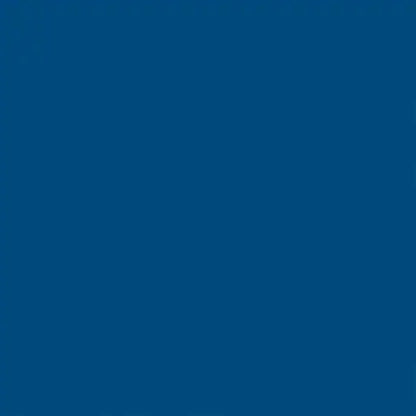 3M Wrap Film 2080, matte slate blue metallic