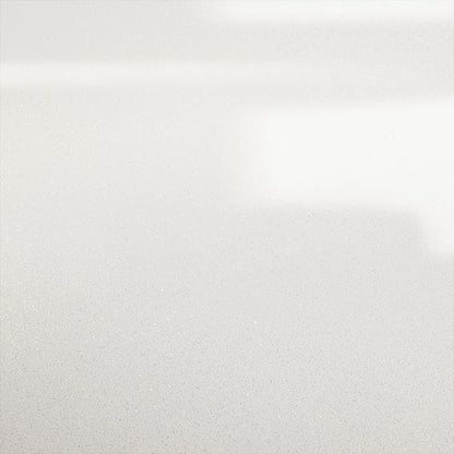 3M Wrap Film 2080, satin frozen vanilla