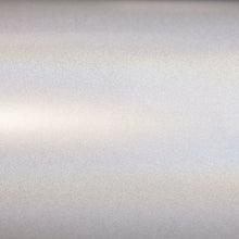 3M Wrap Film 2080, satin flip ghost pearl