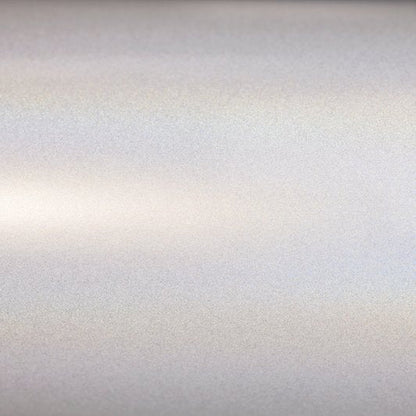3M Wrap Film 2080, satin flip ghost pearl