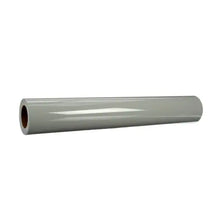 3MÂª Wrap Film 2080-G31, Storm Gray