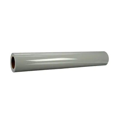 3MÂª Wrap Film 2080-G31, Storm Gray