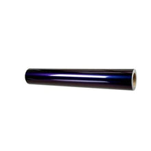 3M 2080 Flip Deep Space Roll