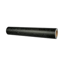 3M Wrap Film 1092