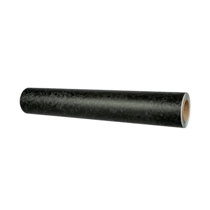 3M Wrap Film 1092