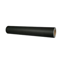 3M Wrap Film 1095