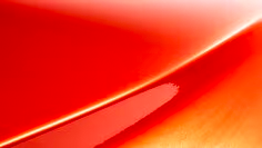 3M™ Wrap Film 2080, Gloss Flame Red (G53)