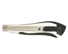 Auto lock knife