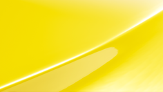 3M‚Äö√ë¬¢ Wrap Film 2080-HG15, Bright Yellow