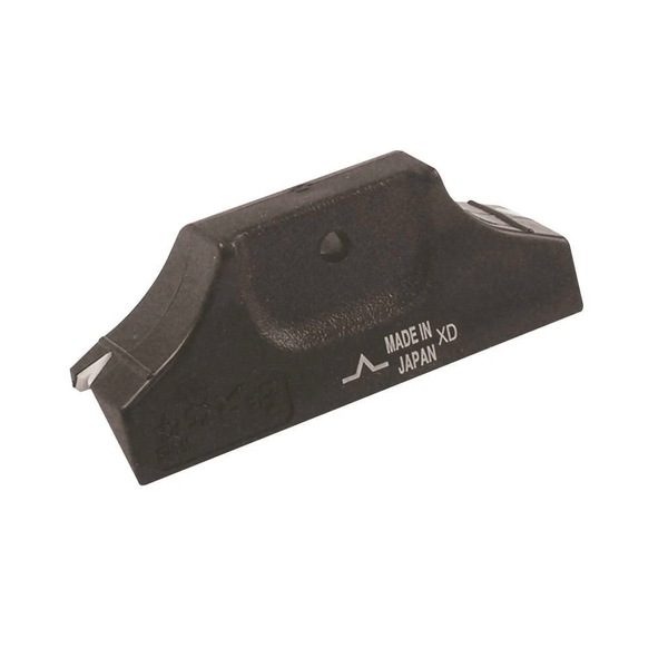 Ceramic Safety Film Cutter – Accent Distributing