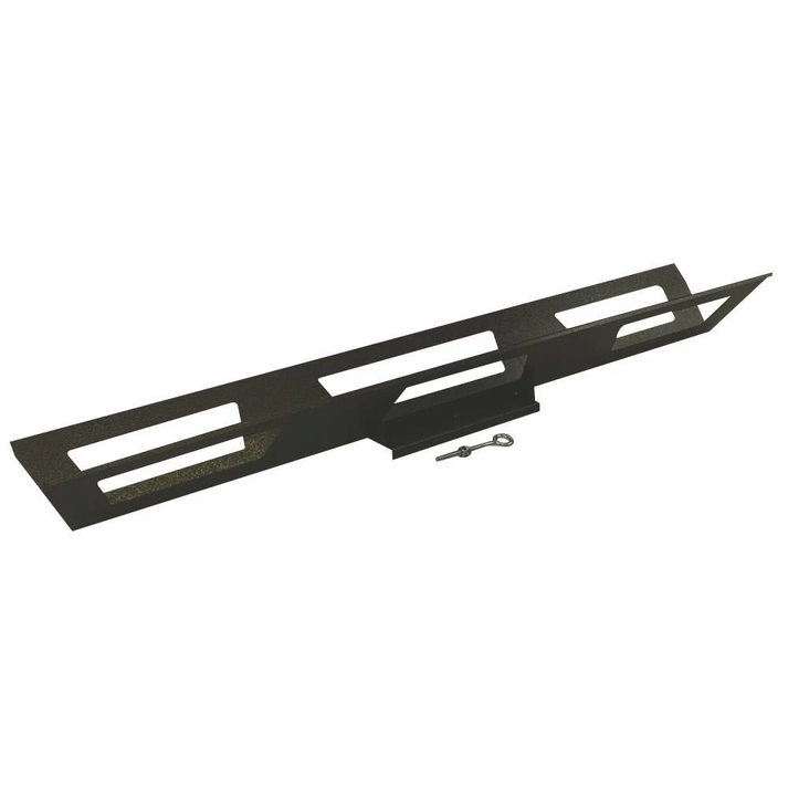 Clean Cut Box Slitter Tray – Accent Distributing