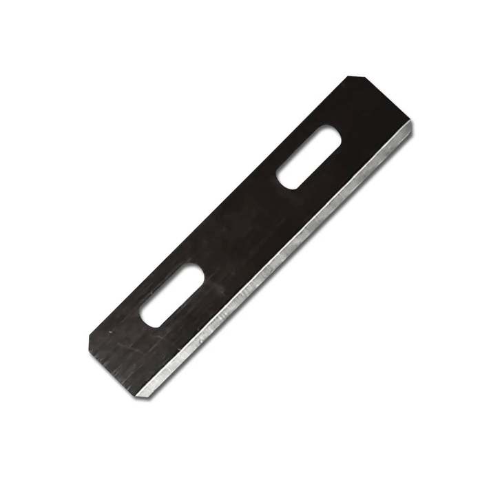 Clean Cut Replacement Blades – Accent Distributing