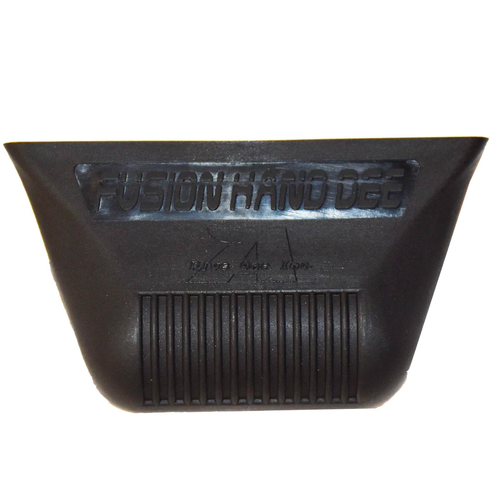black fusion handle tool