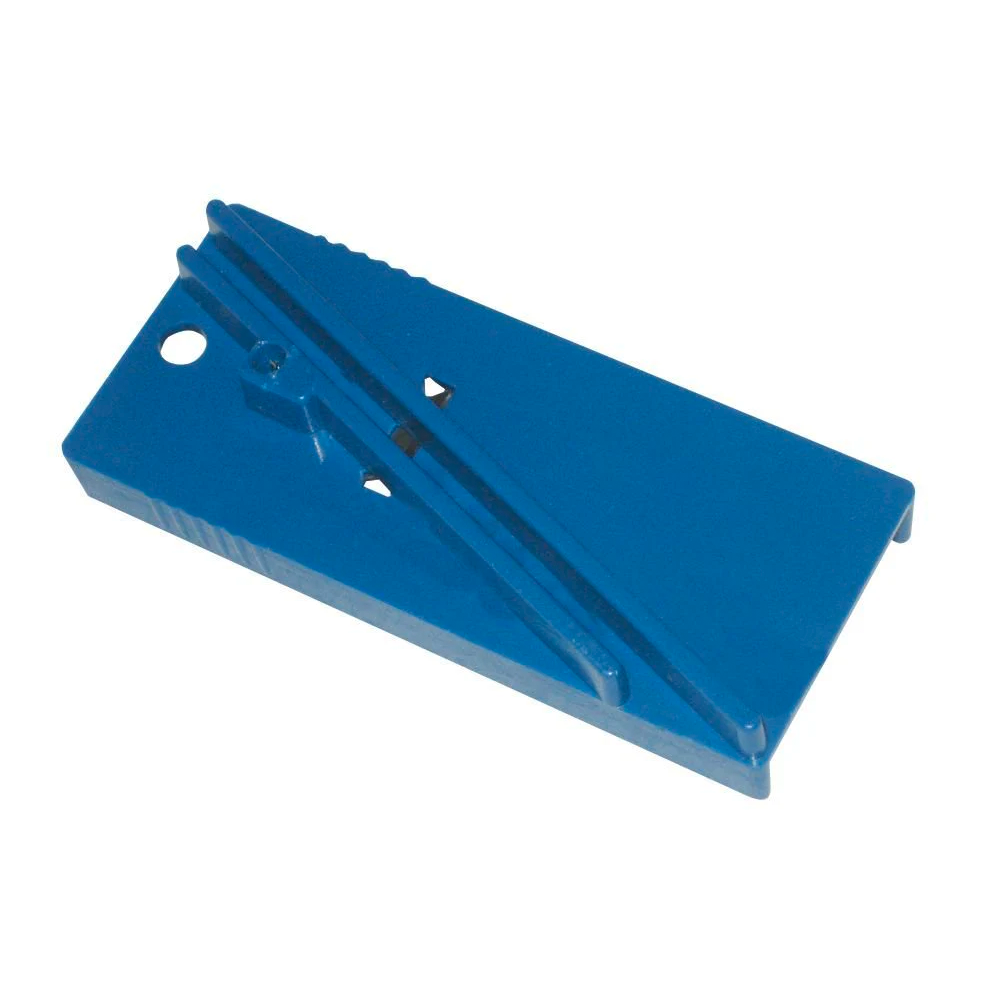 Hanging Card Sharp Hard Card Sharpener – Accent Distributing